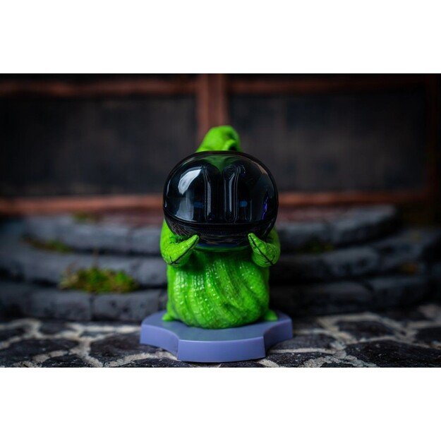 Holdems The Nightmare Before Christmas Oogie-Boogie
