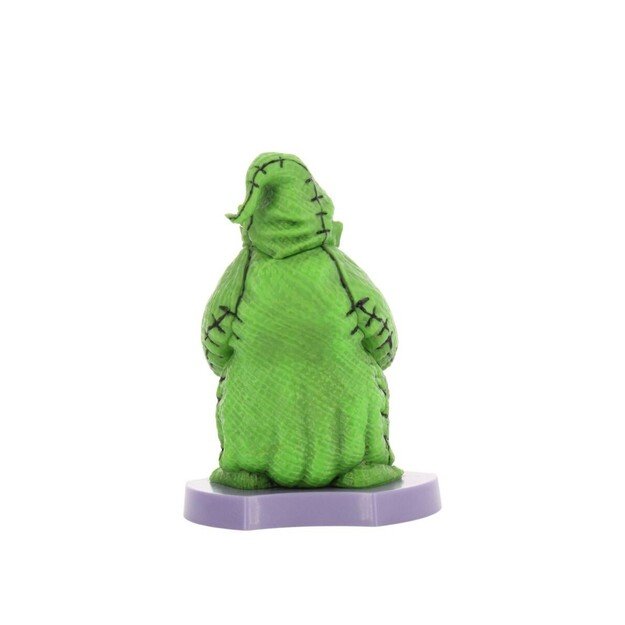 Holdems The Nightmare Before Christmas Oogie-Boogie