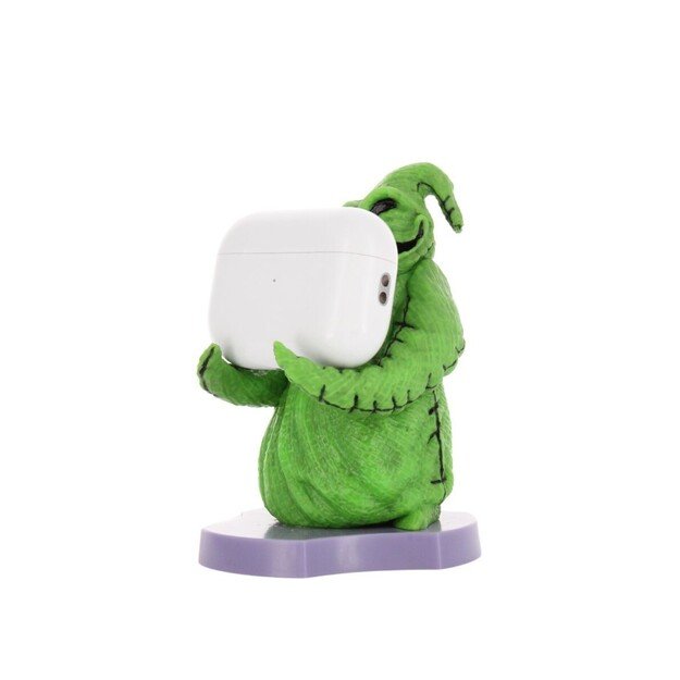 Holdems The Nightmare Before Christmas Oogie-Boogie