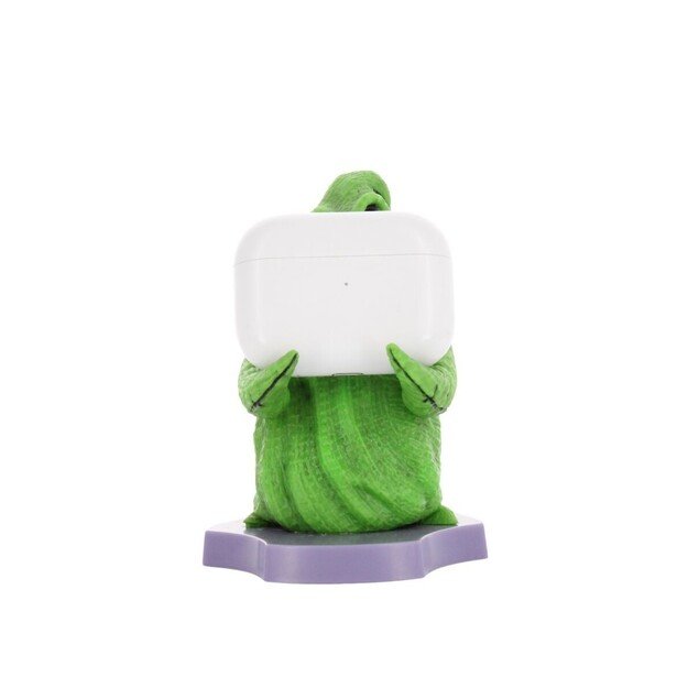 Holdems The Nightmare Before Christmas Oogie-Boogie