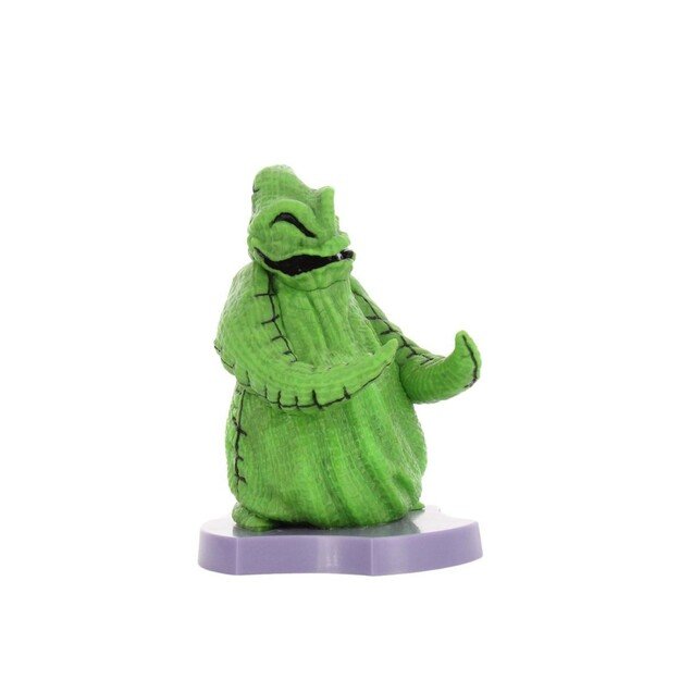 Holdems The Nightmare Before Christmas Oogie-Boogie