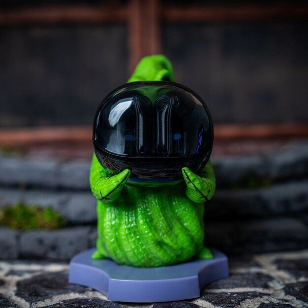 Holdems The Nightmare Before Christmas Oogie-Boogie
