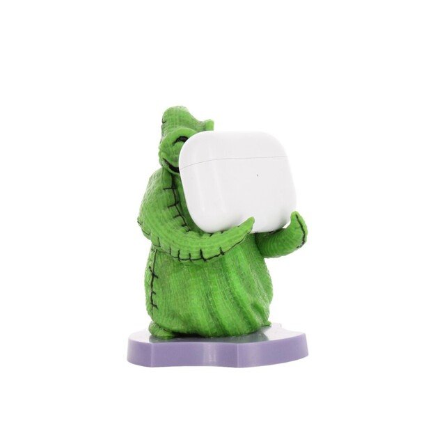 Holdems The Nightmare Before Christmas Oogie-Boogie