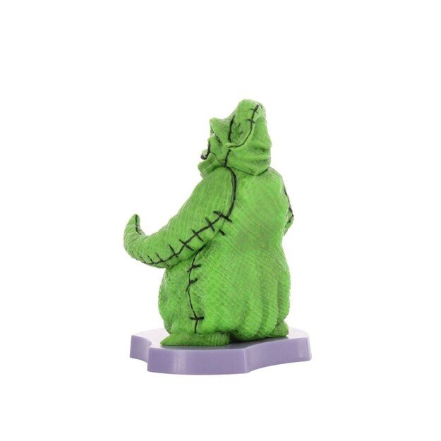 Holdems The Nightmare Before Christmas Oogie-Boogie