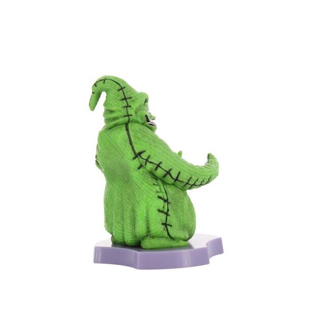 Holdems The Nightmare Before Christmas Oogie-Boogie