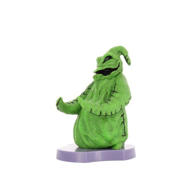 Holdems The Nightmare Before Christmas Oogie-Boogie