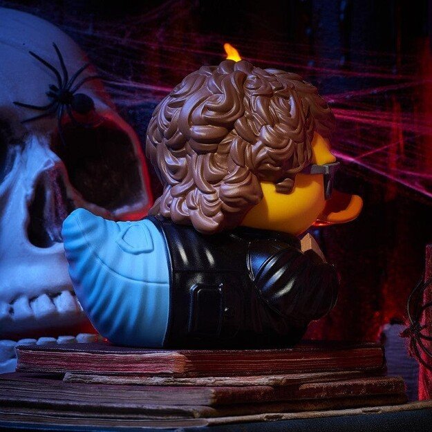 Numskull - Lost Boys Tubbz BOXED Michael
