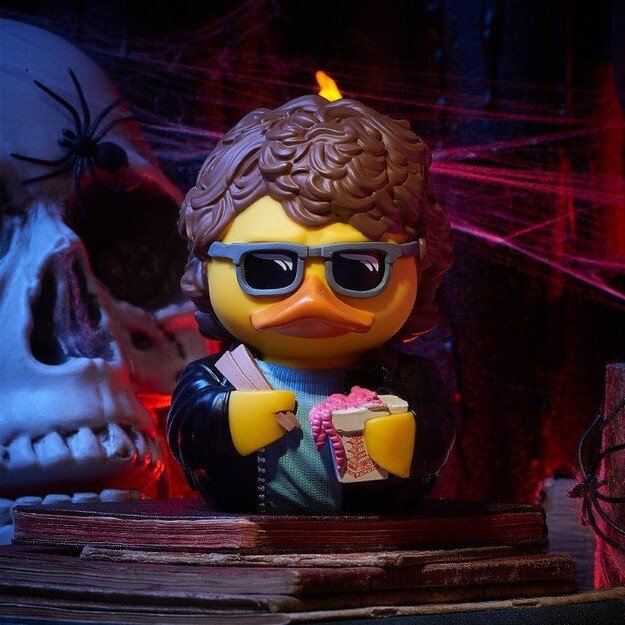 Numskull - Lost Boys Tubbz BOXED Michael