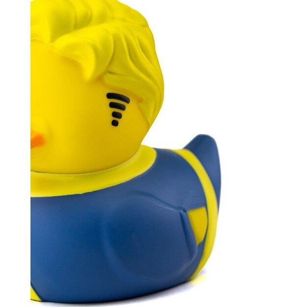 Numskull - Fallout Tubbz BOXED Vault Boy
