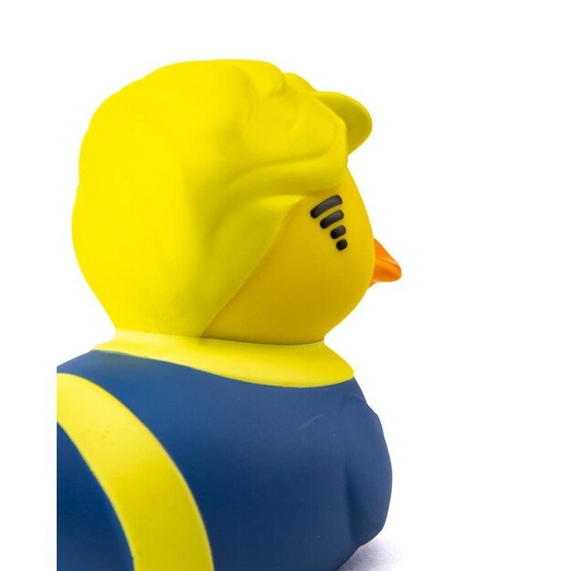 Numskull - Fallout Tubbz BOXED Vault Boy