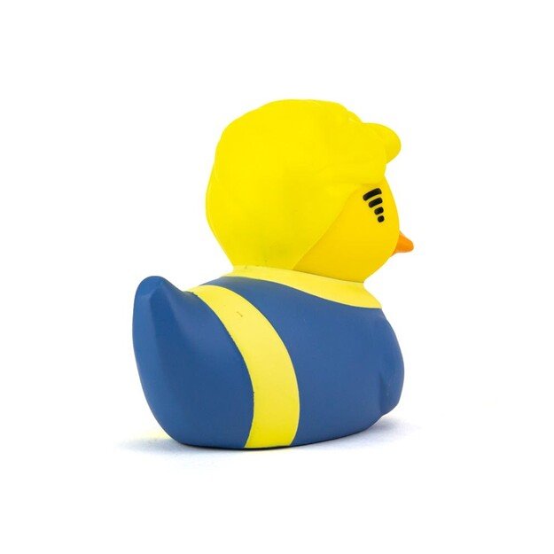 Numskull - Fallout Tubbz BOXED Vault Boy