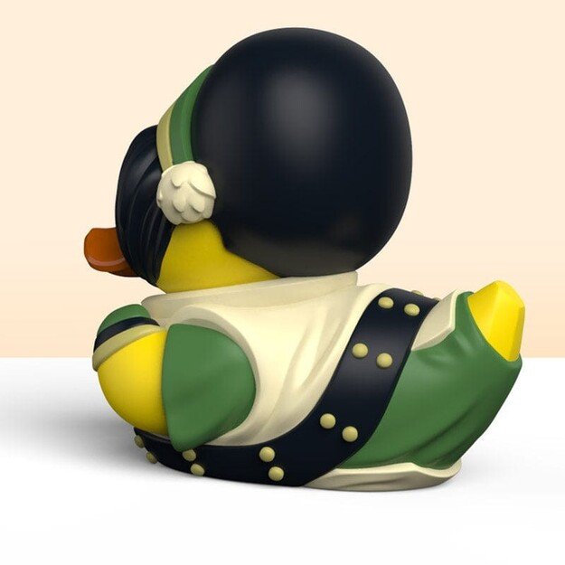 Numskull - Avatar Tubbz 1st ED Toph Beifong
