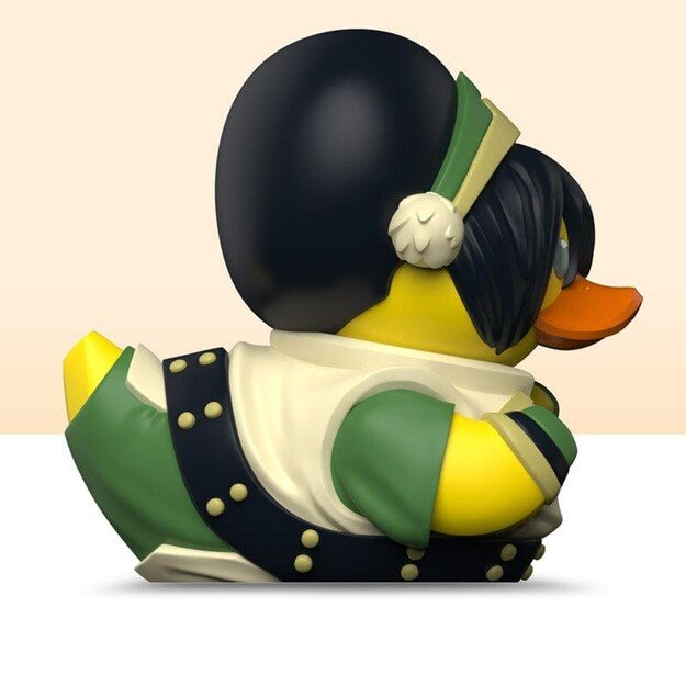 Numskull - Avatar Tubbz 1st ED Toph Beifong