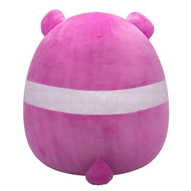 Squishmallows 50 cm P20 Crisanta Bear (206655)