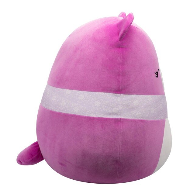 Squishmallows 50 cm P20 Crisanta Bear (206655)