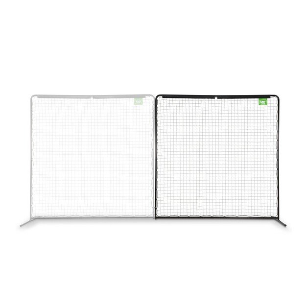 EXIT - backstop sport net extension 300x300cm (49.60.12.00 2/2)