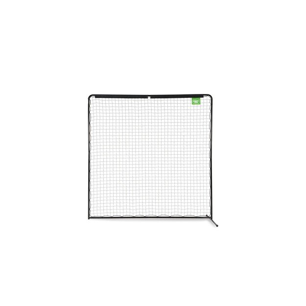 EXIT - backstop sport net extension 300x300cm (49.60.12.00 2/2)
