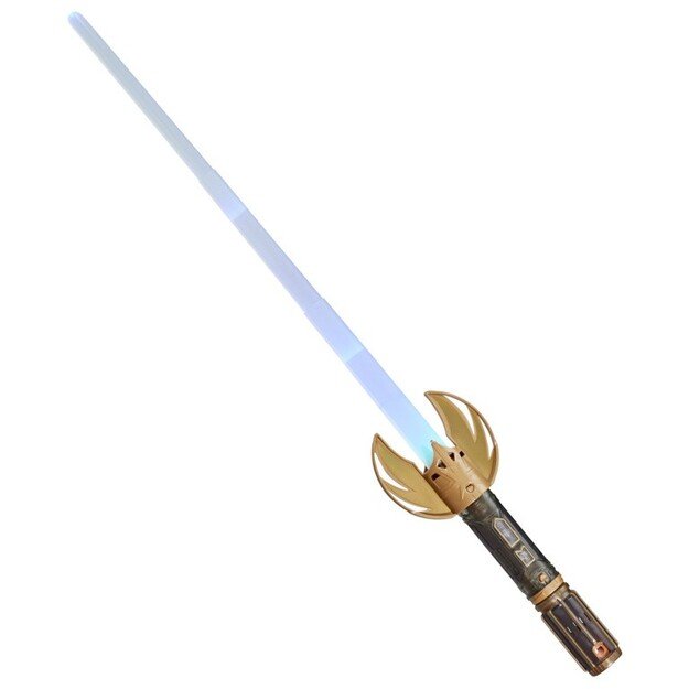Star Wars - Lightsaber Forge Force Color Master (F9499)