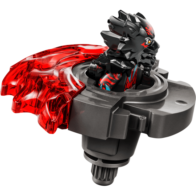 LEGO - Ninjago - Dragon Spinjitzu Battle Pack (71826) 3