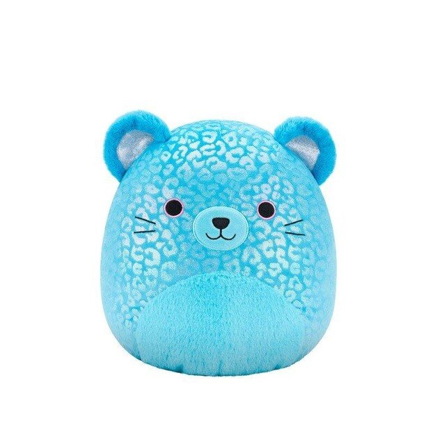 Squishmallows - 30 cm Plush P22  -Jaguar (227674)