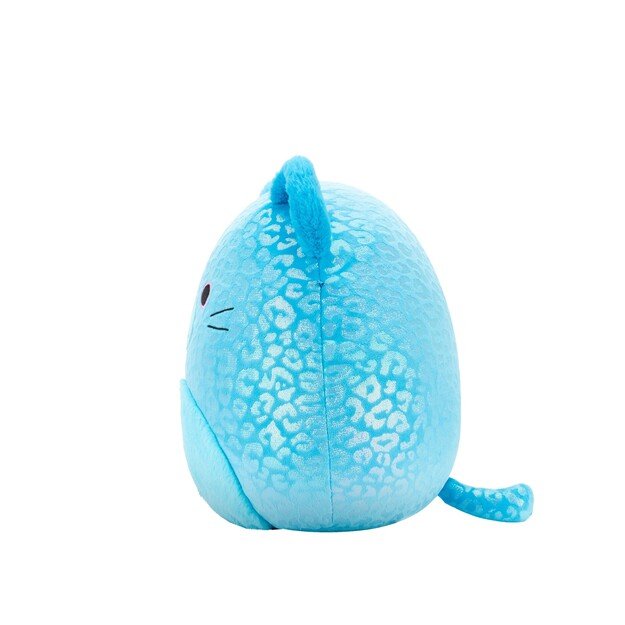 Squishmallows - 30 cm Plush P22  -Jaguar (227674)