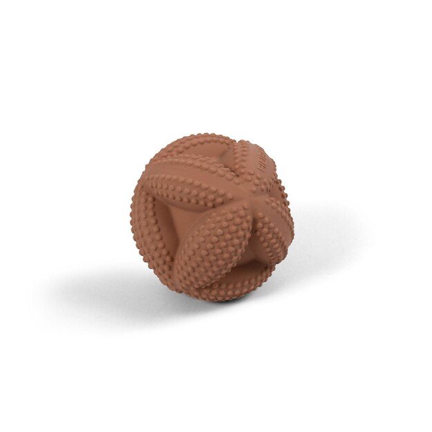 Filibabba - Motor Sense Ball - Isa Melon (PT043)