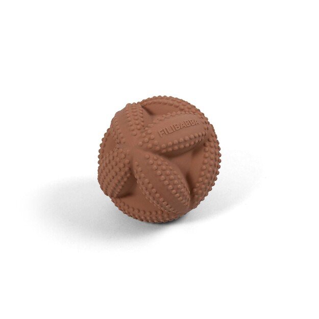 Filibabba - Motor Sense Ball - Isa Melon (PT043)