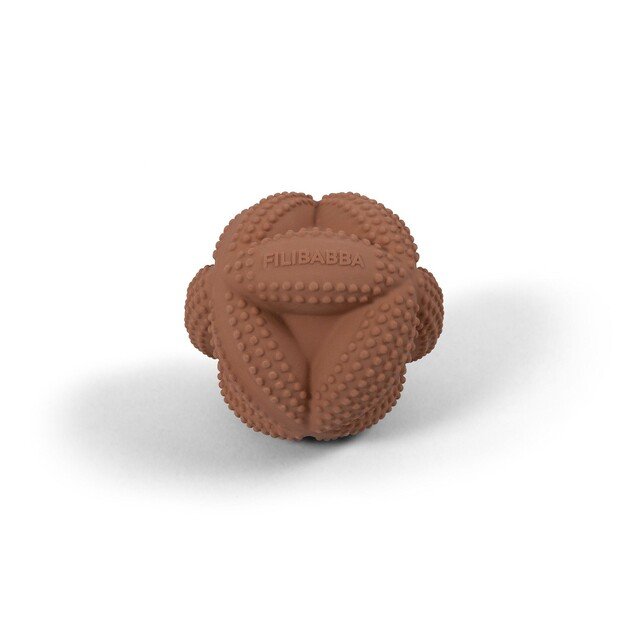Filibabba - Motor Sense Ball - Isa Melon (PT043)