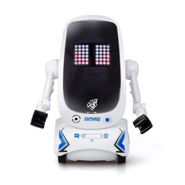 Silverlit - Maze Breaker 2 (88493)