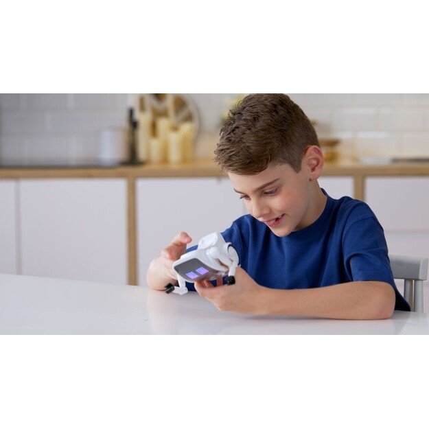 Silverlit - Maze Breaker 2 (88493)