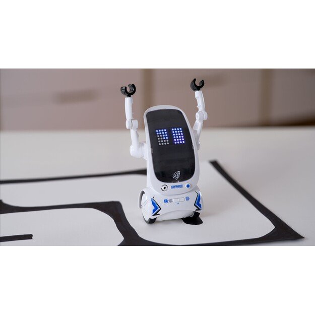 Silverlit - Maze Breaker 2 (88493)