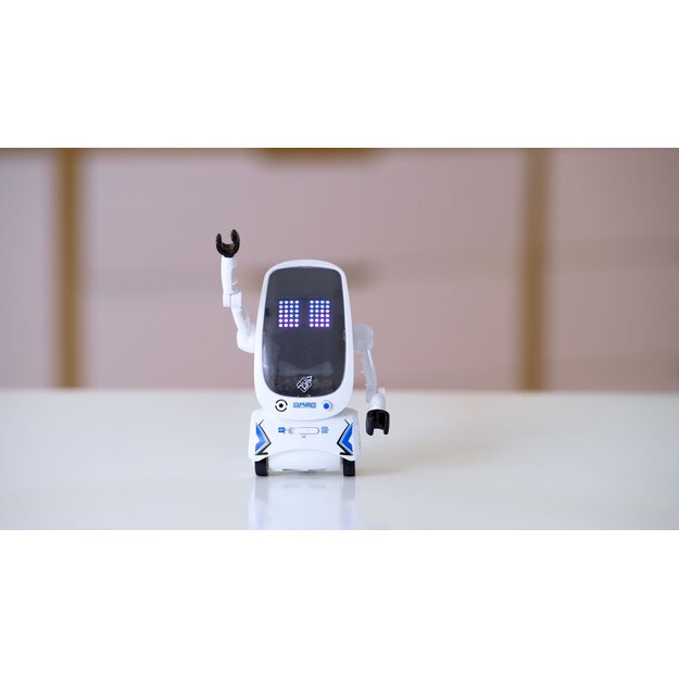 Silverlit - Maze Breaker 2 (88493)