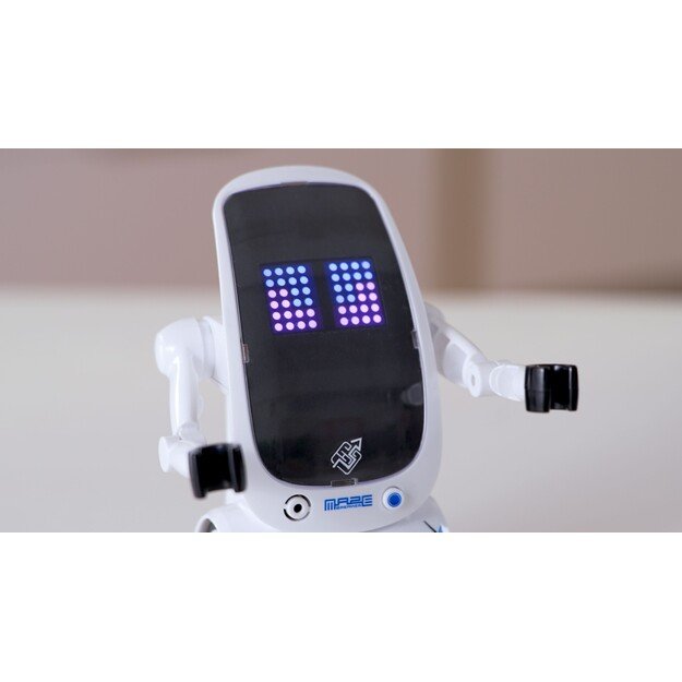 Silverlit - Maze Breaker 2 (88493)