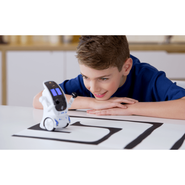Silverlit - Maze Breaker 2 (88493)