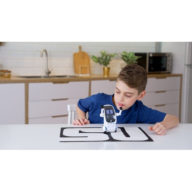 Silverlit - Maze Breaker 2 (88493)