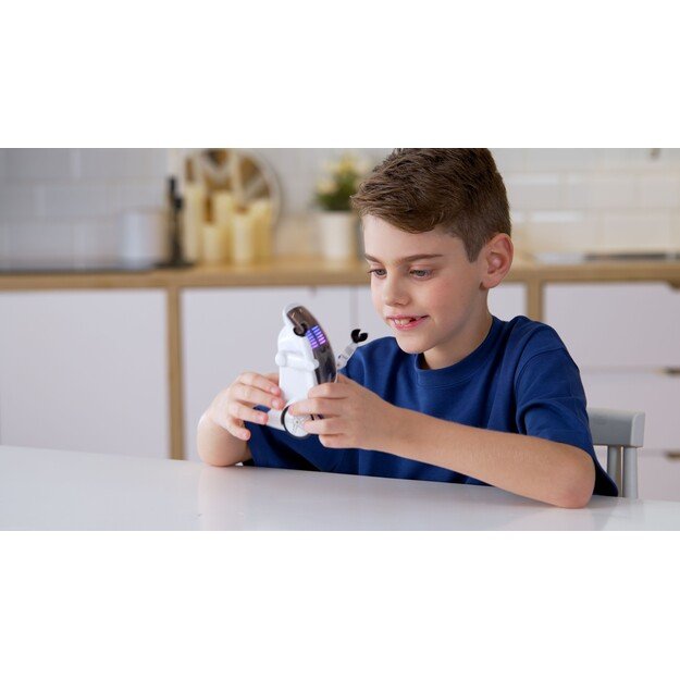 Silverlit - Maze Breaker 2 (88493)