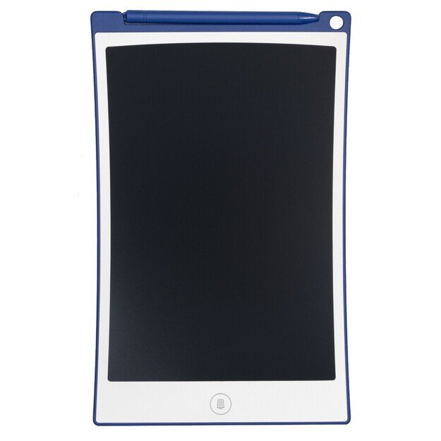 Tinka - Drawing Tablet - LCD Screen -  10 inches - Dragon  (8-801088)