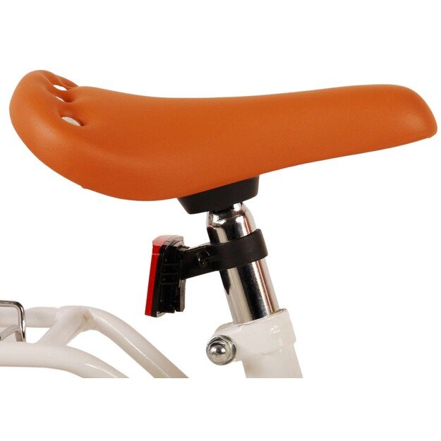 Volare - Children's Bicycle 14