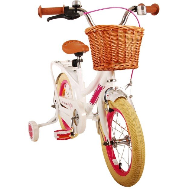 Volare - Children's Bicycle 14