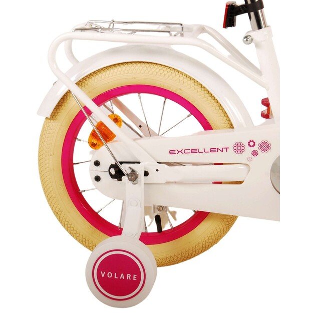 Volare - Children's Bicycle 14