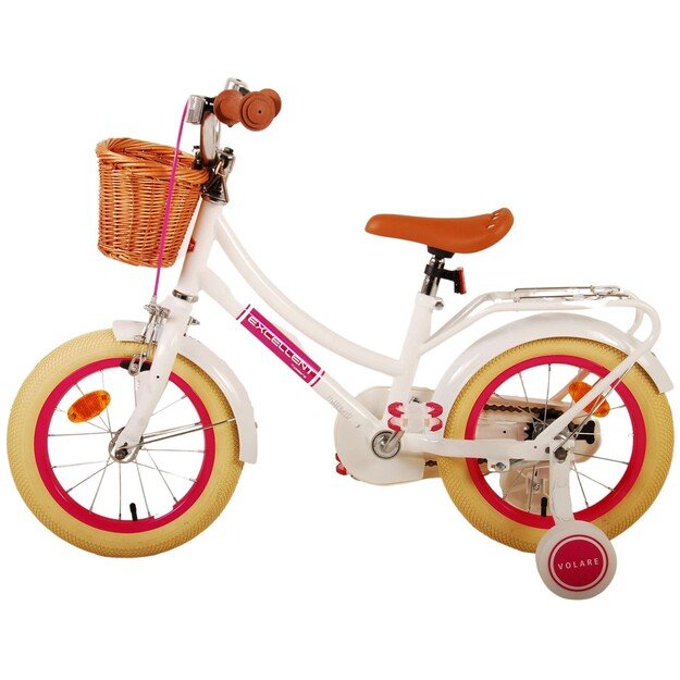 Volare - Children's Bicycle 14