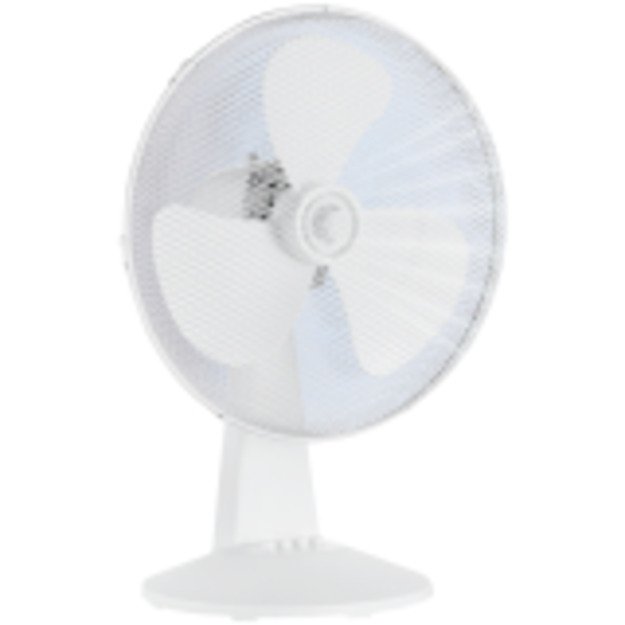 Fans MIDEA FT40-21M