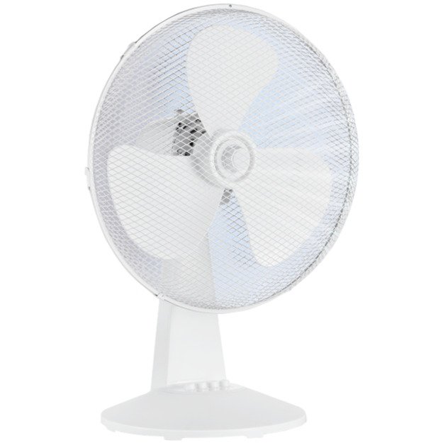 Fans MIDEA FT40-21M