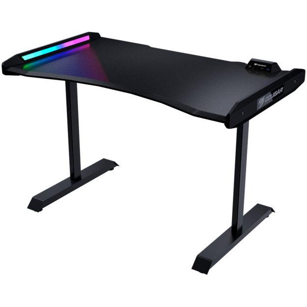 Gaming Desk COUGAR GAMING CGR-MARS 120