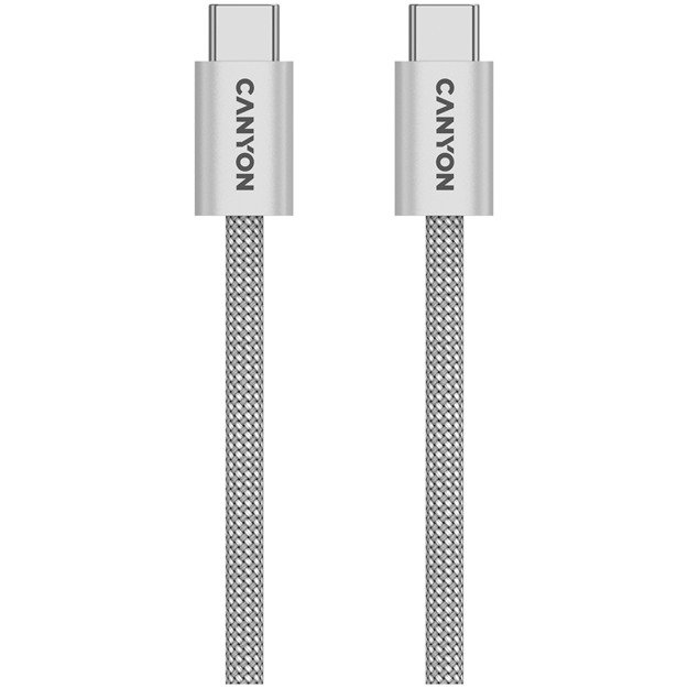 Cables USB CANYON CND-CCMG60AB15LG