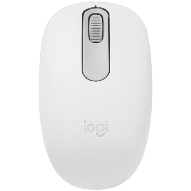 Input Devices - Mouse Box LOGITECH 910-007460 1