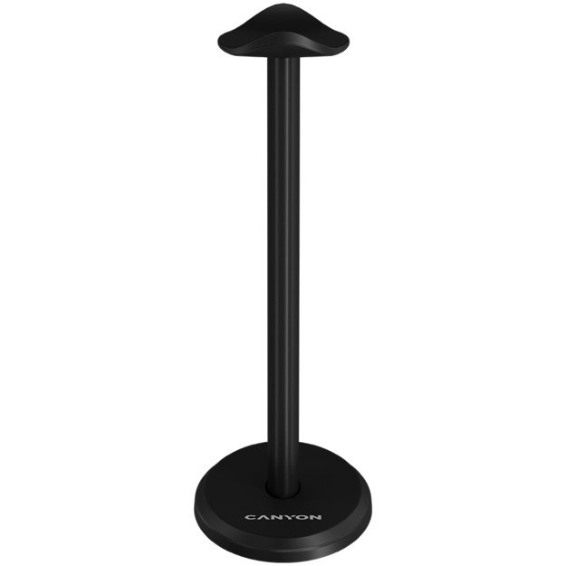 Gaming Accessories CANYON CNS-CHS1 1