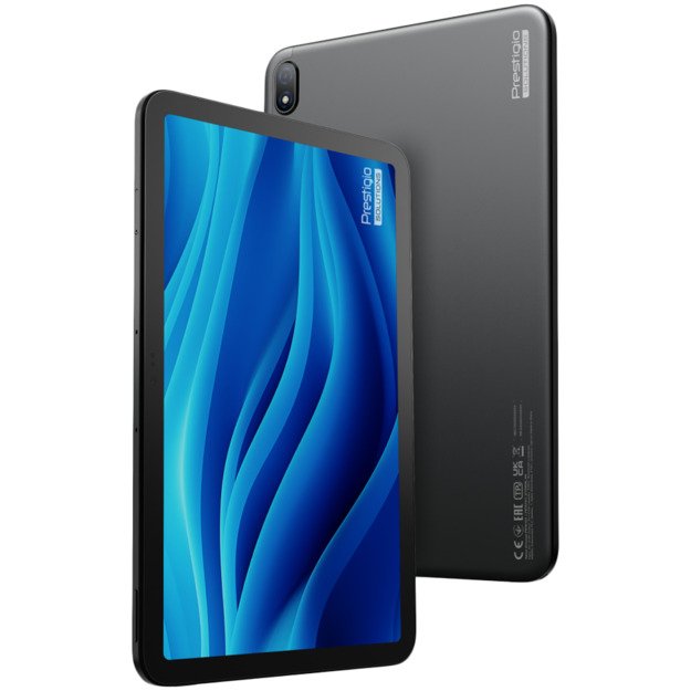 PC Tablet PRESTIGIO SOLUTIONS PSTA101_6128GB_4G_C 1