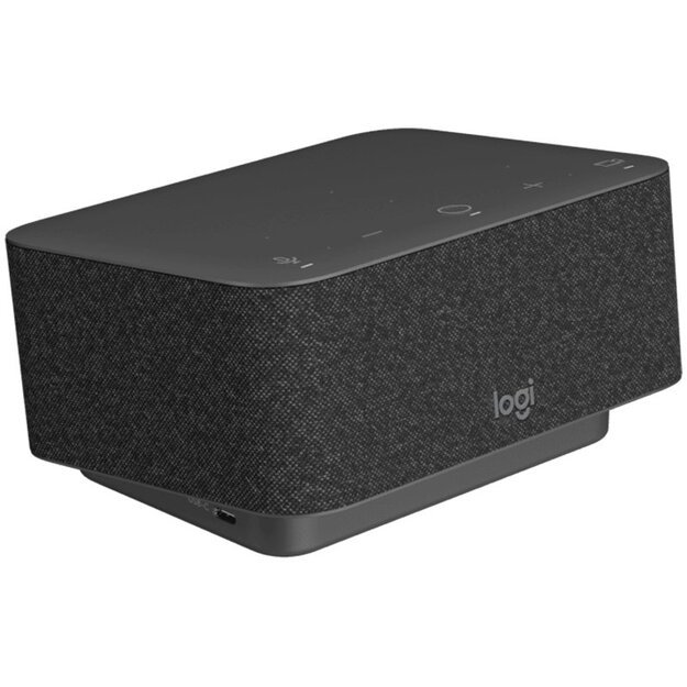 VC Docks LOGITECH 986-000024 1