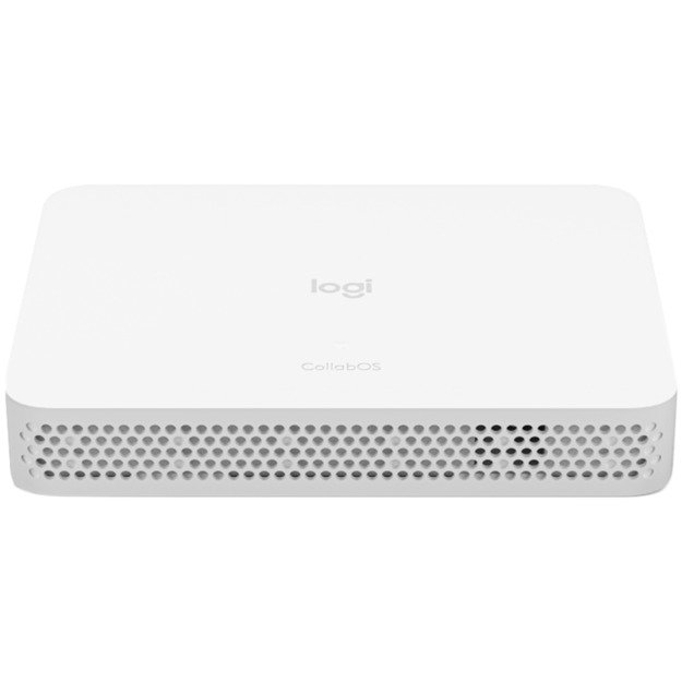 Video Conferencing Solution LOGITECH 950-000084 1